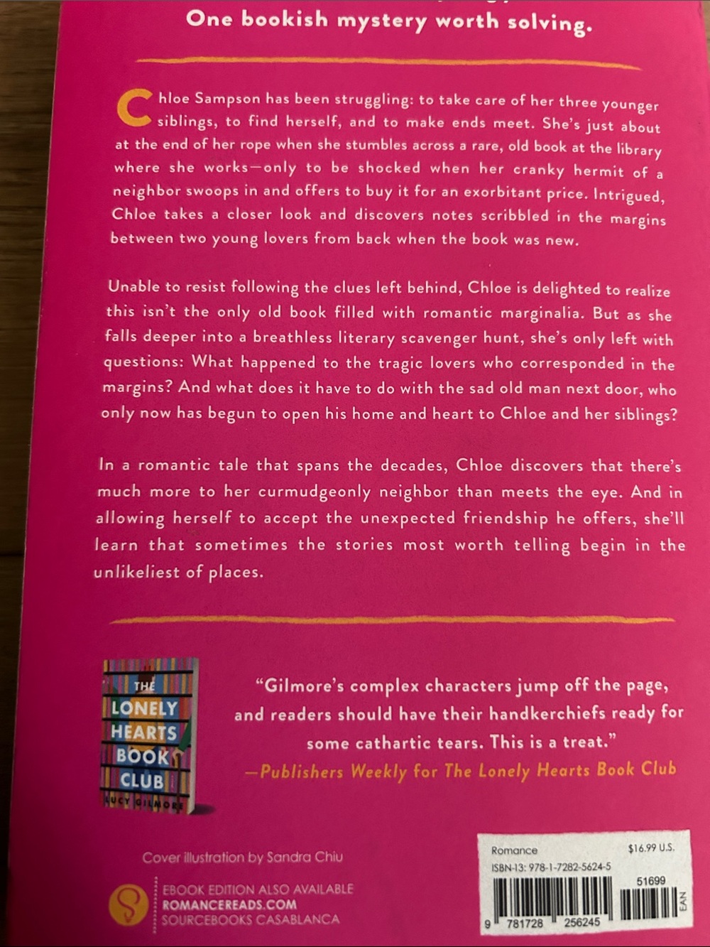 Book Bundle - Picture 7 of 9